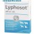 Лифозот (Lyphosot) 1 амп х 5 мл