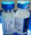 Вакцина Дурамун Плюс 5Л4 (Duramun Plus 5Л4) 1доза